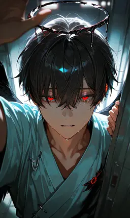 Profile image of テン