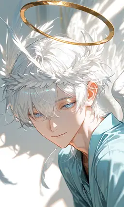 Profile image of テン