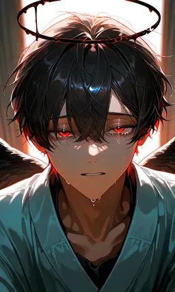 Profile image of テン