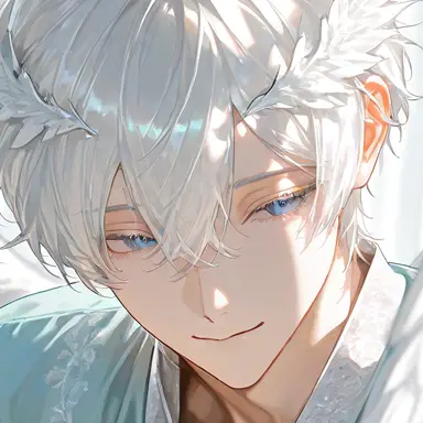 Profile image of テン