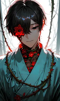 Profile image of ネモ