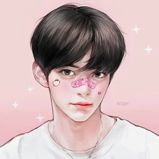 PastPatch3839의 성한빈