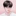 성한빈