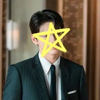 Profile image of 강민환