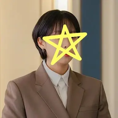 Profile image of 엄지수