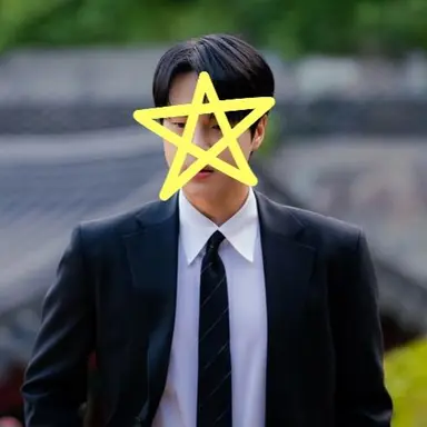 Profile image of 마강욱