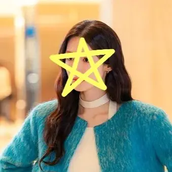 Profile image of 천하리