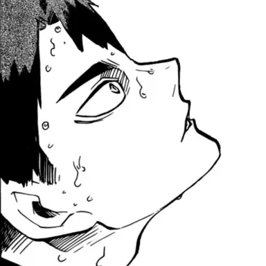 Profile image of 우시지마 와카토시