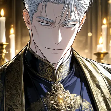 Profile image of Serath