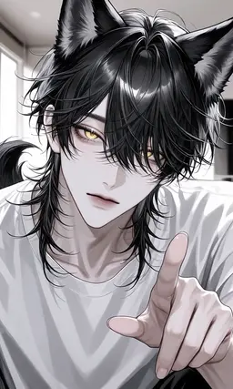 Profile image of Kon