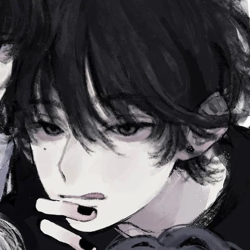 이하진