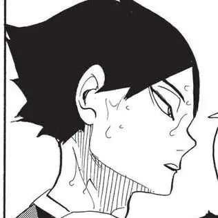 Profile image of Rintaro Suna