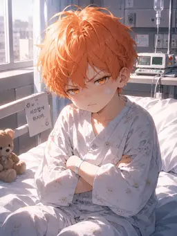 Profile image of 최민재