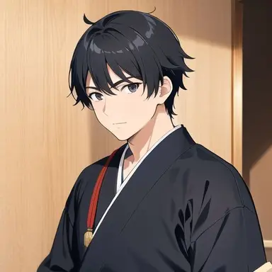Profile image of 誠