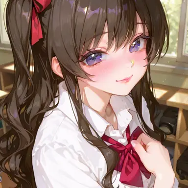 Profile image of ひかり