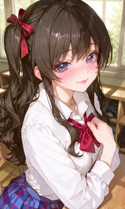 Profile image of ひかり