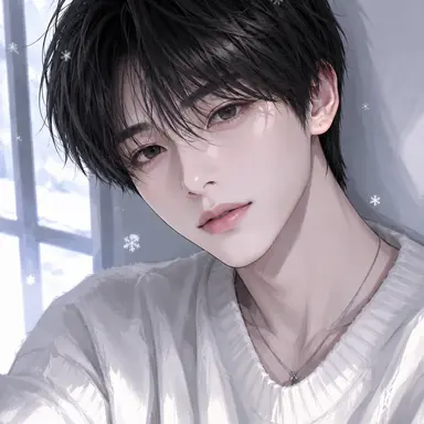 Profile image of はるあ