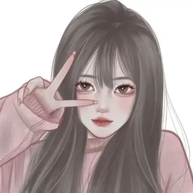 Profile image of つむぎ