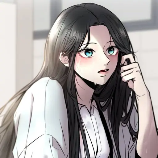 FrostyYen8352의 백찬비