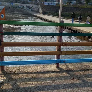 Profile image of 최승현