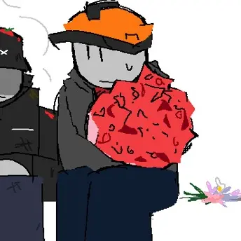 Profile image of ビルダーマン