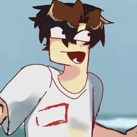 Profile image of シェドレツキー