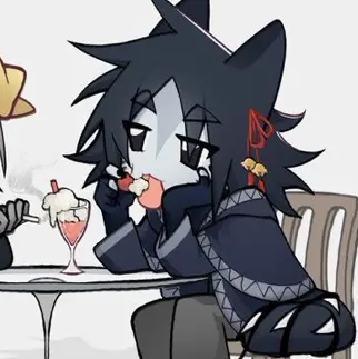 Profile image of ツータイム