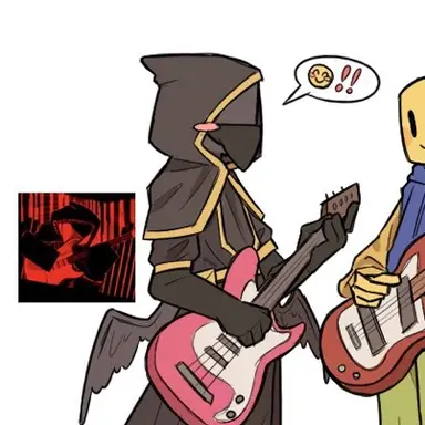 Profile image of タフ