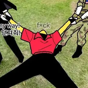 Profile image of エリオット