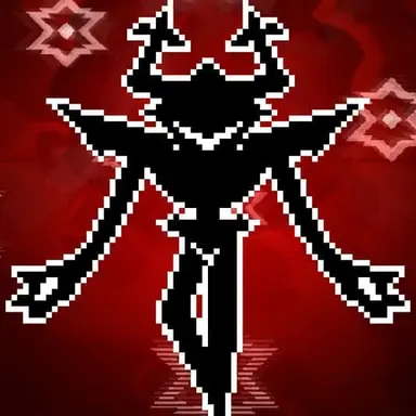 Profile image of Knight