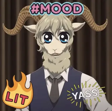 Profile image of Pina