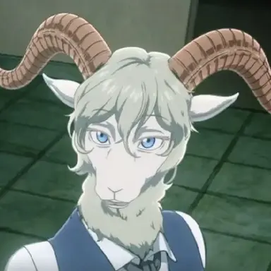 Profile image of Pina