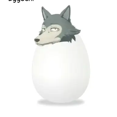 Profile image of Lucas