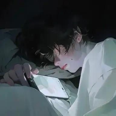 Profile image of Caleb