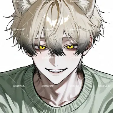 Profile image of パウバード