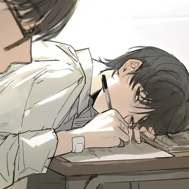 Profile image of 水瀬 悠真