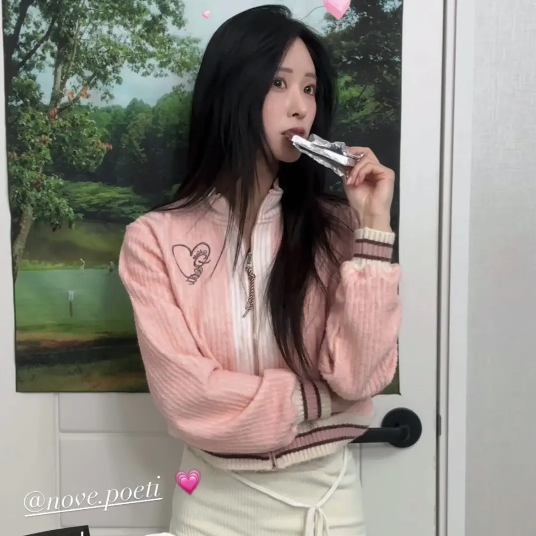 gwiyeomppojjag의 유히로