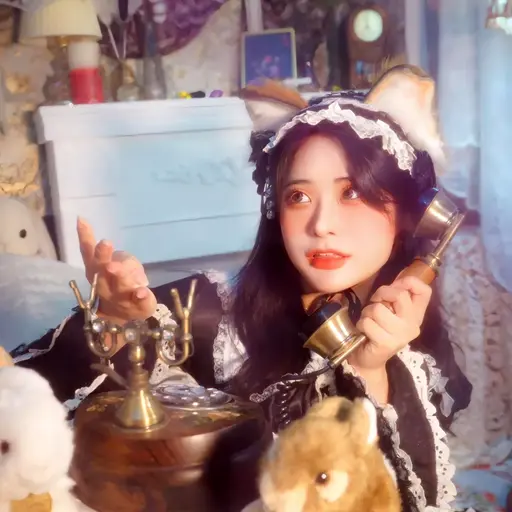gwiyeomppojjag의 유히로