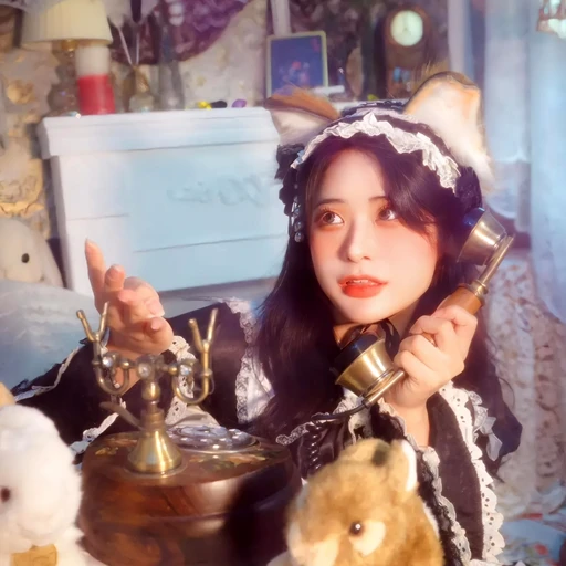 유히로