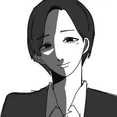 Profile image of Azuma Seto