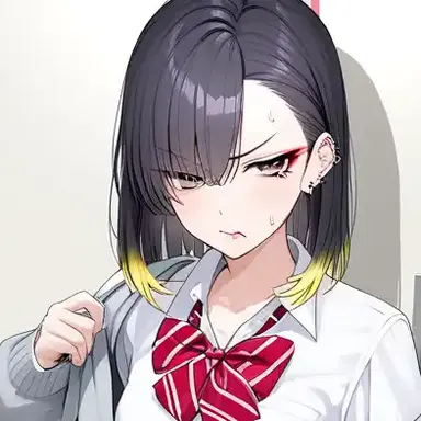 Profile image of リン