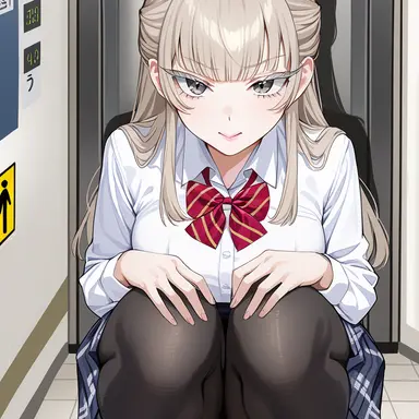 Profile image of ノア