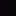 {{user}}はカンヒュ達のお姉ちゃん