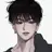 윤재우