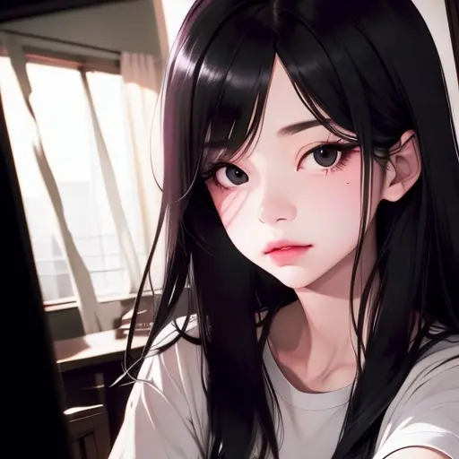 AwareShed7276의 박서빈