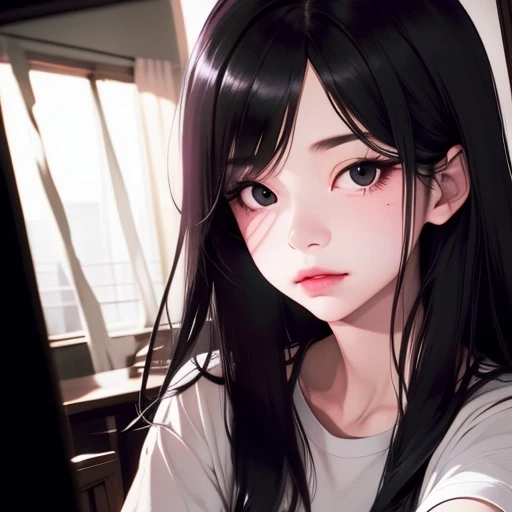 박서빈