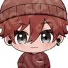 Profile image of ゴッキー