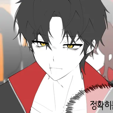 Profile image of 데이브