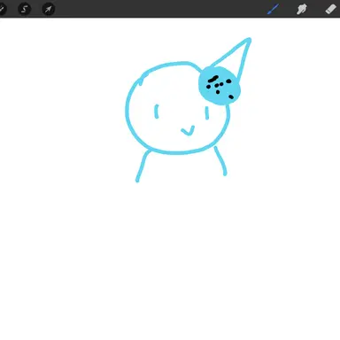 Profile image of 민초