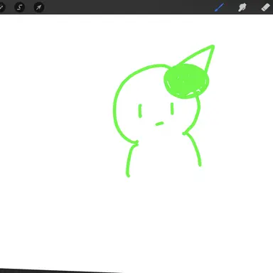 Profile image of 녹차